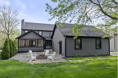 478 Old Mill Drive, Columbus, OH 43230 - Photo 54
