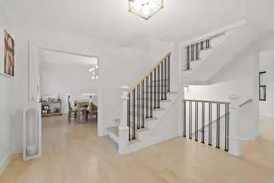 478 Old Mill Drive, Columbus, OH 43230 - Photo 22