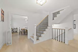 478 Old Mill Dr, Columbus, OH 43230 - Photo 22