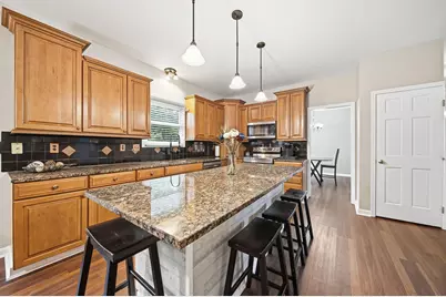 1135 Tidewater Court, Westerville, OH 43082 - Photo 18