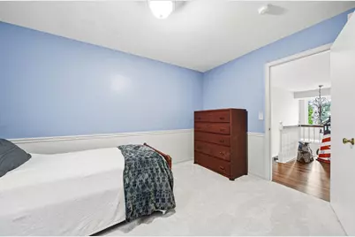 1135 Tidewater Court, Westerville, OH 43082 - Photo 54