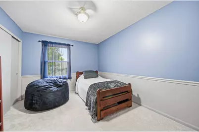 1135 Tidewater Court, Westerville, OH 43082 - Photo 52