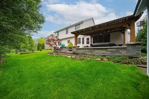 1135 Tidewater Ct, Westerville, OH 43082 - Photo 62