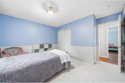 1135 Tidewater Court, Westerville, OH 43082 - Photo 60