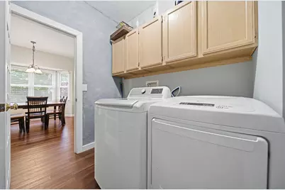 1135 Tidewater Court, Westerville, OH 43082 - Photo 34