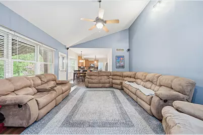 1135 Tidewater Court, Westerville, OH 43082 - Photo 30