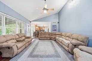 1135 Tidewater Ct, Westerville, OH 43082 - Photo 30