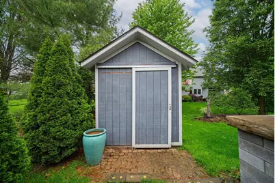 1135 Tidewater Court, Westerville, OH 43082 - Photo 90