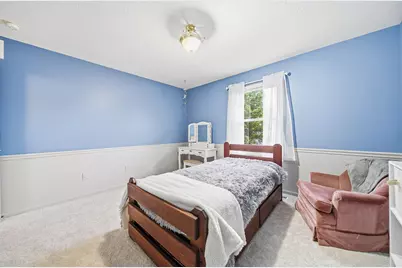 1135 Tidewater Court, Westerville, OH 43082 - Photo 58