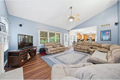 1135 Tidewater Court, Westerville, OH 43082 - Photo 32
