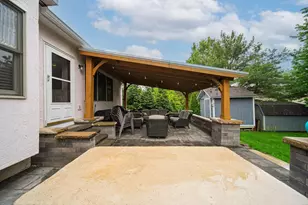 1135 Tidewater Ct, Westerville, OH 43082 - Photo 86