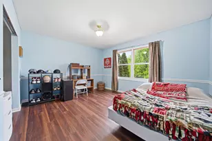 1135 Tidewater Ct, Westerville, OH 43082 - Photo 54