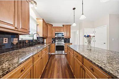 1135 Tidewater Court, Westerville, OH 43082 - Photo 20