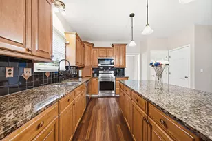 1135 Tidewater Ct, Westerville, OH 43082 - Photo 20