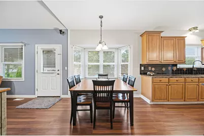 1135 Tidewater Court, Westerville, OH 43082 - Photo 22