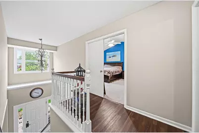 1135 Tidewater Court, Westerville, OH 43082 - Photo 40