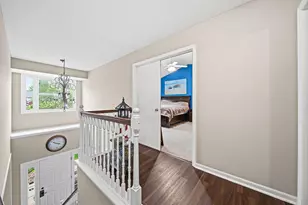 1135 Tidewater Ct, Westerville, OH 43082 - Photo 40