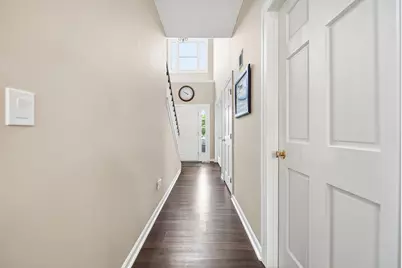 1135 Tidewater Court, Westerville, OH 43082 - Photo 36
