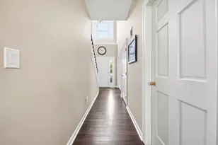 1135 Tidewater Ct, Westerville, OH 43082 - Photo 36