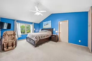 1135 Tidewater Ct, Westerville, OH 43082 - Photo 42