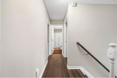 1135 Tidewater Court, Westerville, OH 43082 - Photo 38