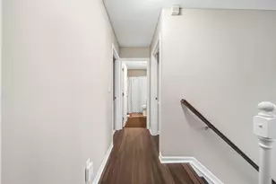 1135 Tidewater Ct, Westerville, OH 43082 - Photo 38