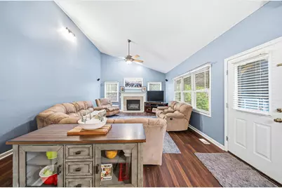 1135 Tidewater Court, Westerville, OH 43082 - Photo 26