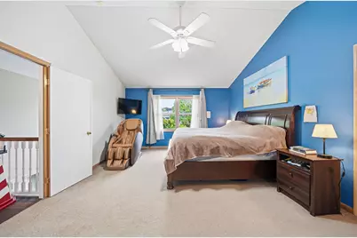 1135 Tidewater Court, Westerville, OH 43082 - Photo 44