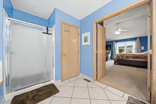 1135 Tidewater Ct, Westerville, OH 43082 - Photo 50