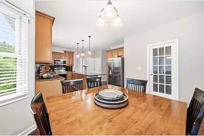 1135 Tidewater Court, Westerville, OH 43082 - Photo 24