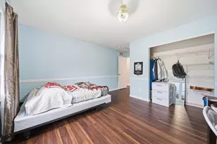 1135 Tidewater Ct, Westerville, OH 43082 - Photo 56