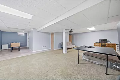 1135 Tidewater Court, Westerville, OH 43082 - Photo 68
