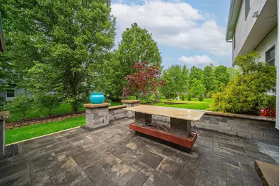 1135 Tidewater Court, Westerville, OH 43082 - Photo 88
