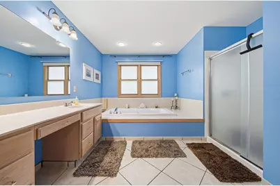 1135 Tidewater Court, Westerville, OH 43082 - Photo 50