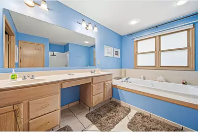 1135 Tidewater Court, Westerville, OH 43082 - Photo 46