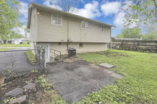 3191 Barnett Ct S, Columbus, OH 43227 - Photo 34