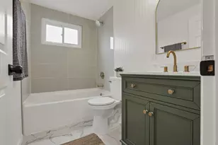 3191 Barnett Ct S, Columbus, OH 43227 - Photo 22