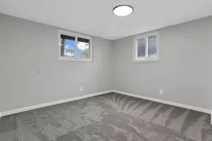 3191 Barnett Ct S, Columbus, OH 43227 - Photo 32