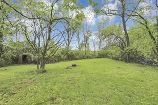 3191 Barnett Ct S, Columbus, OH 43227 - Photo 36