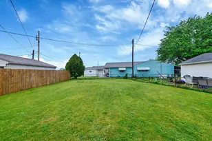 3069 Southfield Dr, Columbus, OH 43207 - Photo 22