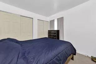 3069 Southfield Dr, Columbus, OH 43207 - Photo 12