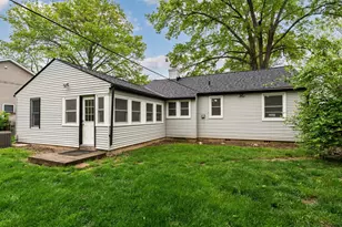 368 Kenbrook Dr, Worthington, OH 43085 - Photo 26