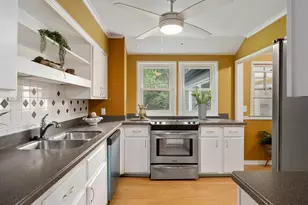 368 Kenbrook Dr, Worthington, OH 43085 - Photo 10
