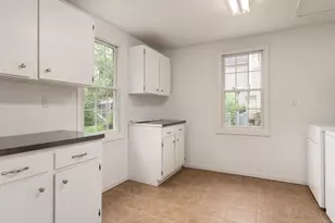 368 Kenbrook Dr, Worthington, OH 43085 - Photo 18