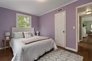 368 Kenbrook Dr, Worthington, OH 43085 - Photo 22