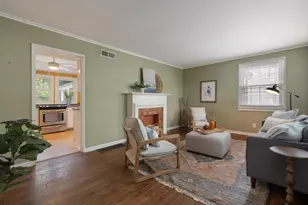 368 Kenbrook Dr, Worthington, OH 43085 - Photo 6