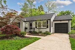 368 Kenbrook Dr, Worthington, OH 43085 - Photo 4