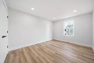 3733 Genessee Ave, Columbus, OH 43219 - Photo 34