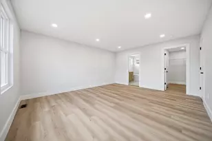 3733 Genessee Ave, Columbus, OH 43219 - Photo 42