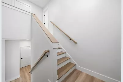 3733 Genessee Avenue, Columbus, OH 43219 - Photo 28